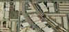 501 S Santa Fe St photo